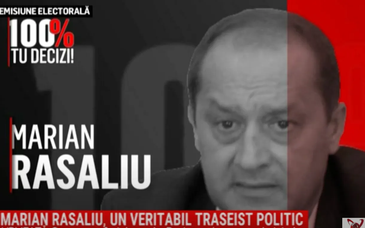 marian_rasaliu