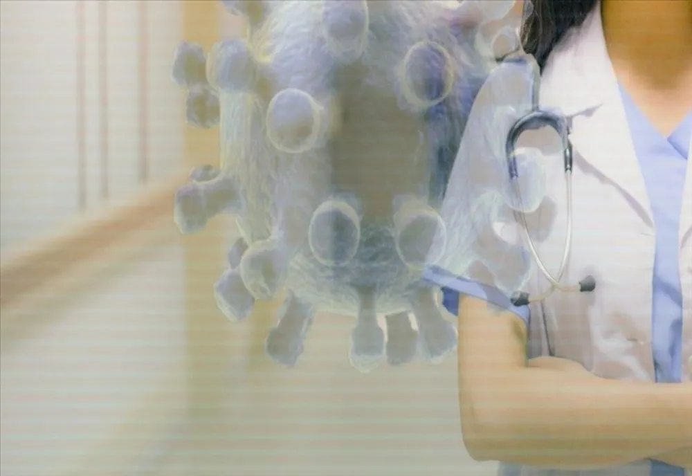 Medicii de familie vor primi câte un supliment de 105 lei pentru monitorizarea fiecărui pacient cu coronavirus