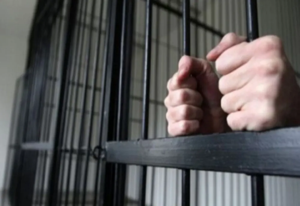 Mandate de executare a pedepsei cu închisoarea puse în aplicare de polițiștii din Covasna