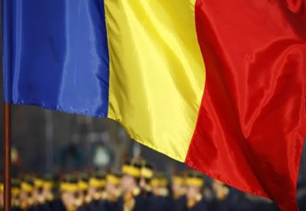 Ziua Națională a României va fi sărbătorită online, la Sfântu Gheorghe