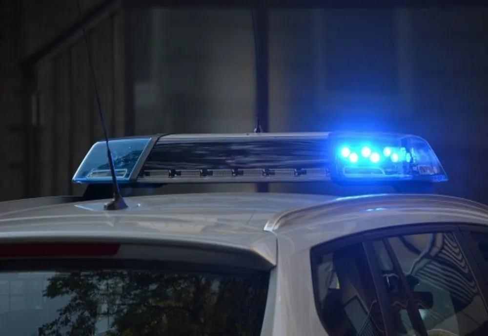 COVID-19. Polițiștii din Covasna au dat 80 de amenzi în valoare totală de 11.000 de lei