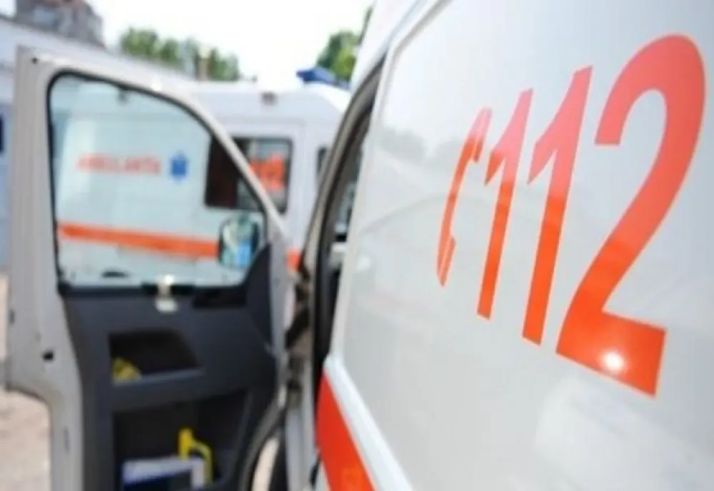 Managerul Spitalului Județean din Sfântu Gheorghe: „În ultimul an am simțit că efortul colegilor mei nu a fost recunoscut în mod echitabil”