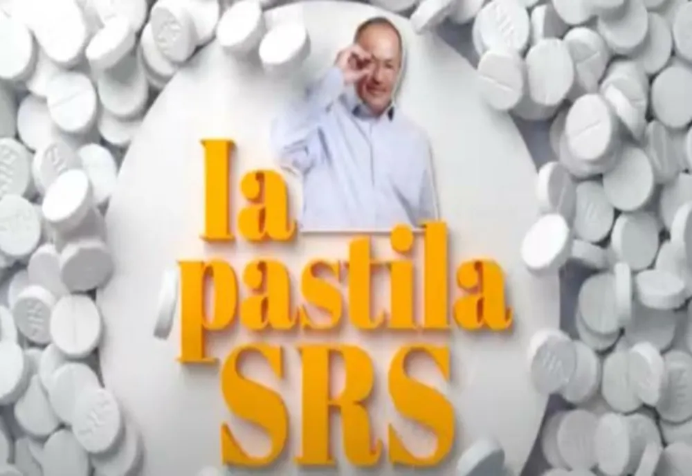 IA PASTILA SRS: Presiuni uriașe pe managerii de spitale