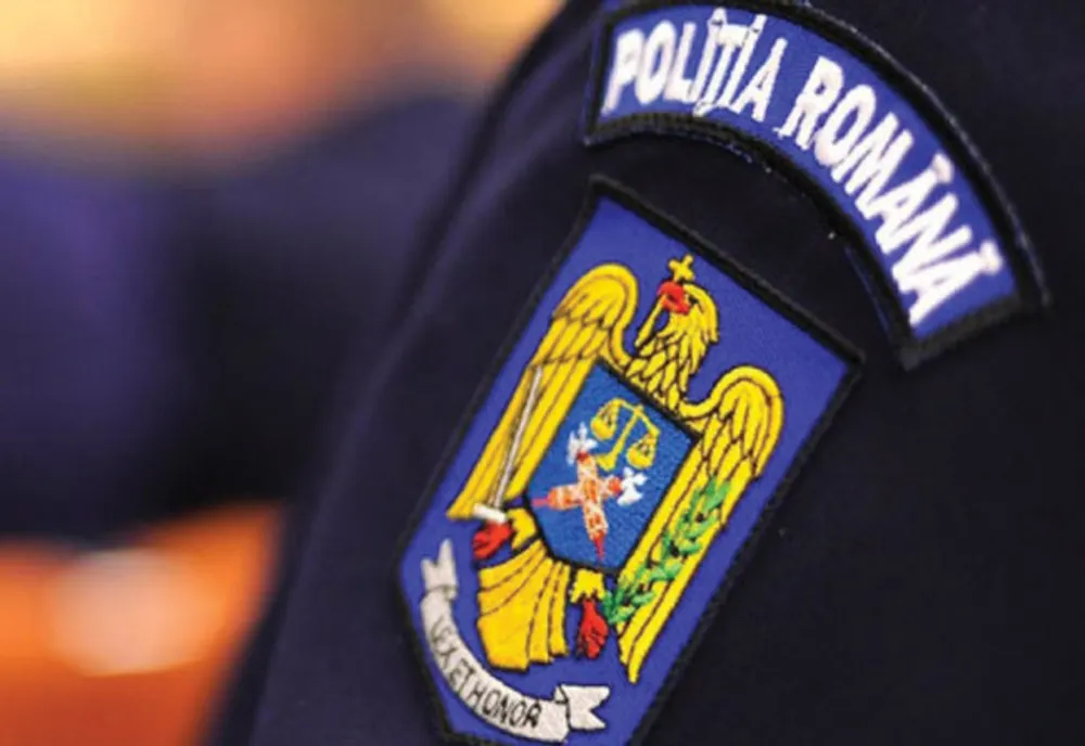 Polițiștii din Covasna, activități preventive online
