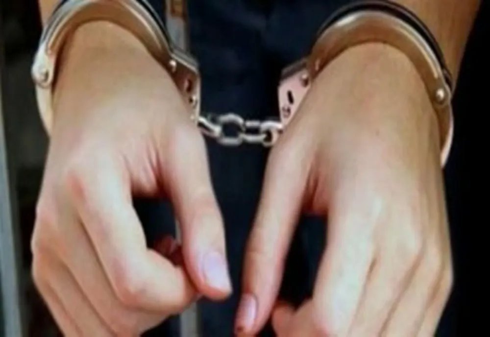 A fost prins agresorul care a bătut un bărbat, la Sfântu Gheorghe