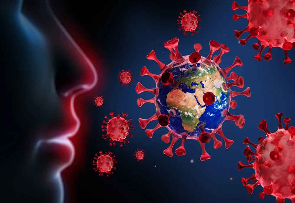 Bilanț coronavirus 20 iulie: 95 de cazuri noi, 3 decese