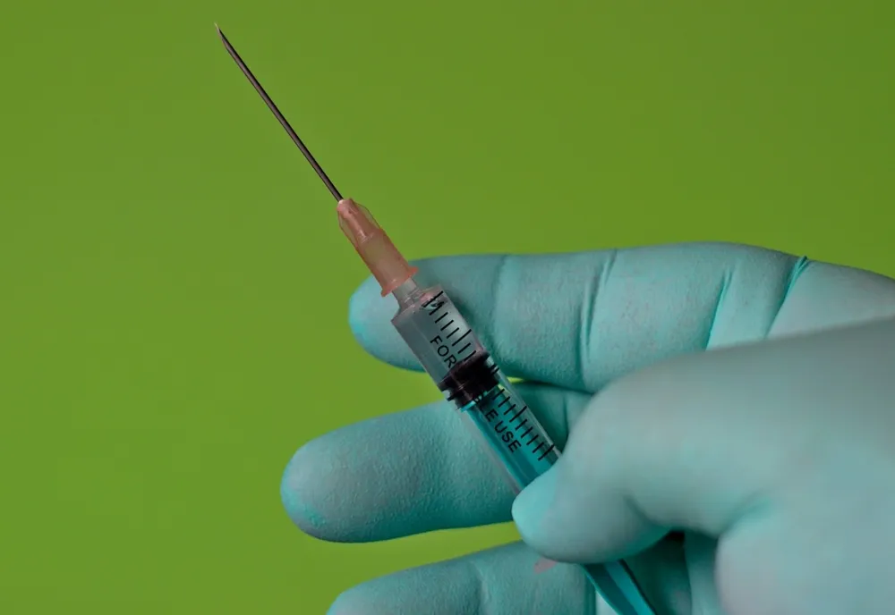 Țara care abia din 2022 își va redeschide granițele pentru persoanele vaccinate