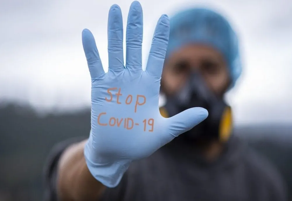 Florin Cîțu anunță noi reguli anti-panedemie: Vaccinații sunt scutiți de carantina de noapte