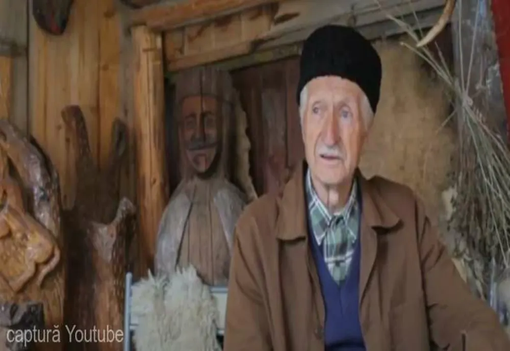 Filmul documentar "Viața - manual de utilizare" a fost lansat pe internet