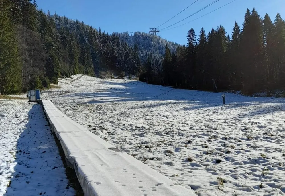 Sfaturile salvamontiştilor, care vă pot scăpa de neplăceri pe munte!