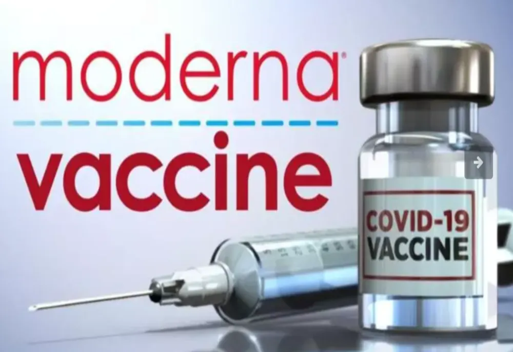 Directorul Moderna, dezvăluiri CUTREMURĂTOARE despre eficacitatea vaccinurilor în lupta cu varianta Omricon: "Nu va fi bine"