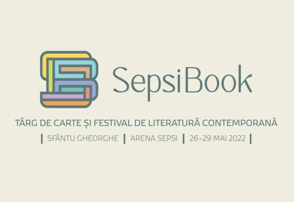 Concurs de videolecturi SepsiBook pentru elevi