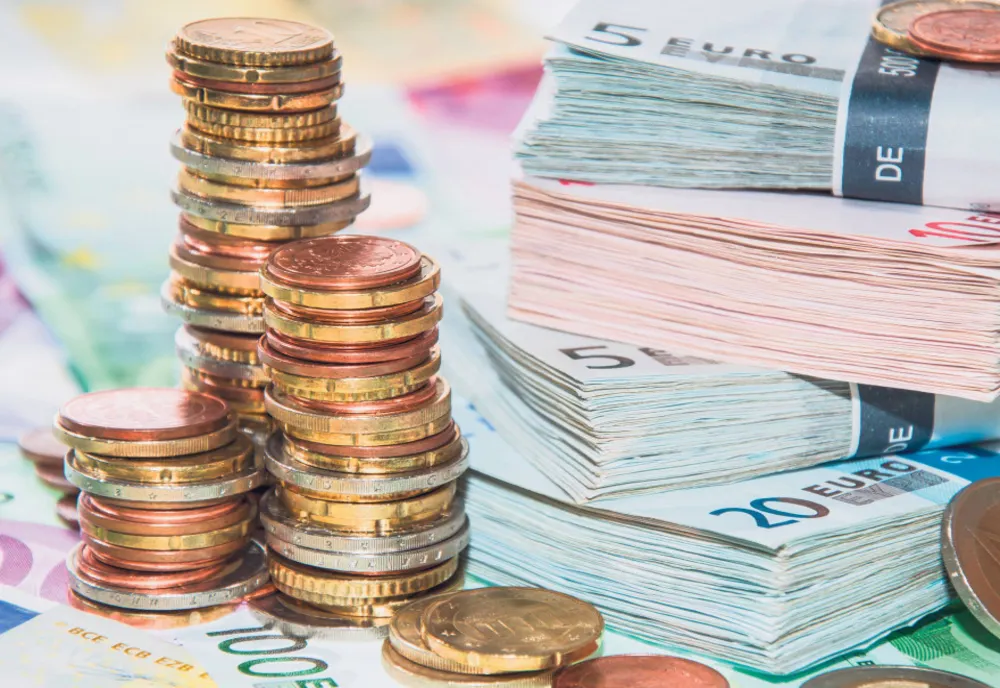 Program prelungit la Finanțele Publice Municipale