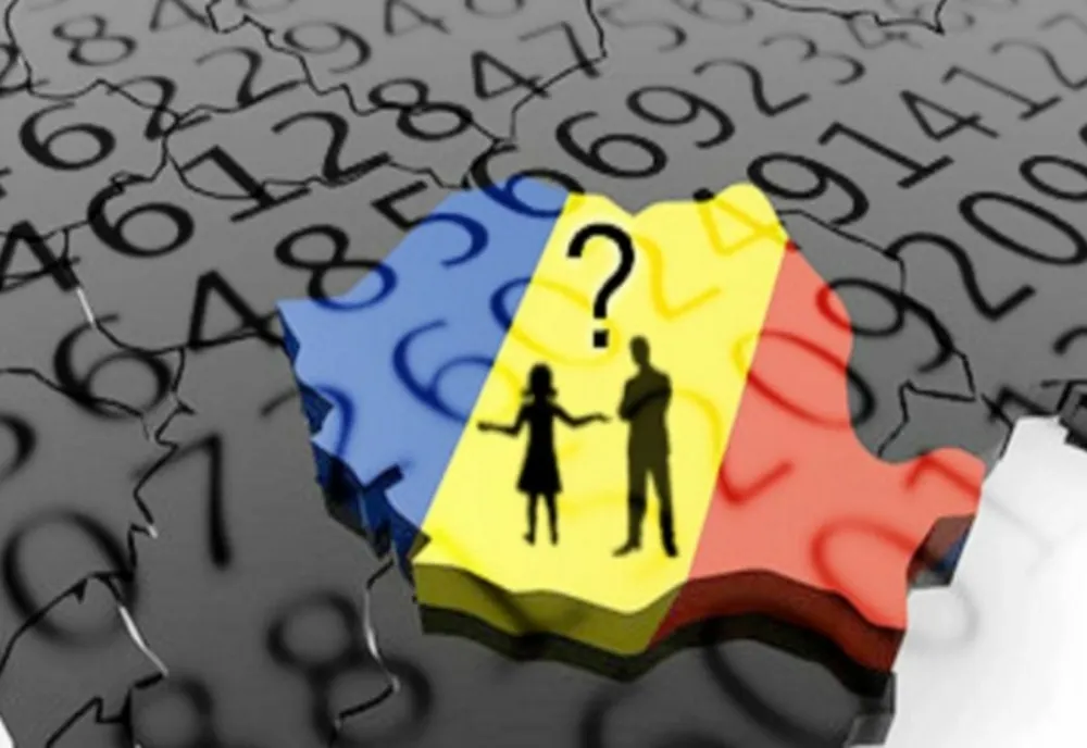 Recensământ 2022: Peste 13.600 de chestionare au fost completate în judeţul Covasna