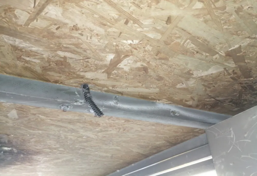 S-au înmulţit acţiunile de vandalizare a punctelor de colectare din Sfântu Gheorghe