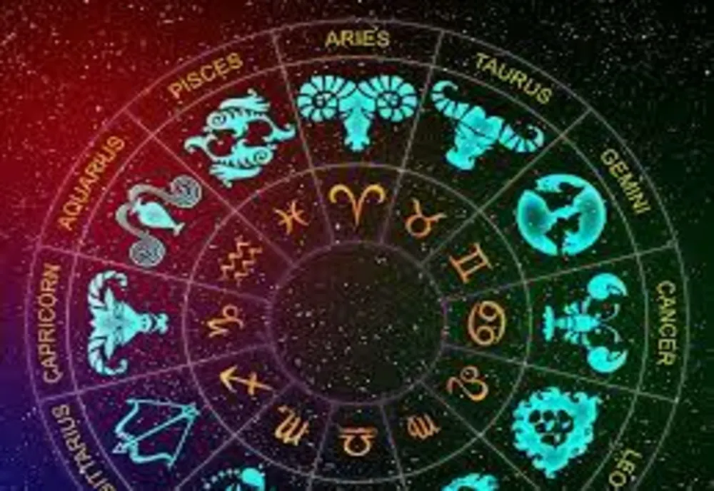 Horoscopul săptămânii 27 iunie – 3 iulie: a venit vremea pentru noi încercări, dar și pentru noi începuturi