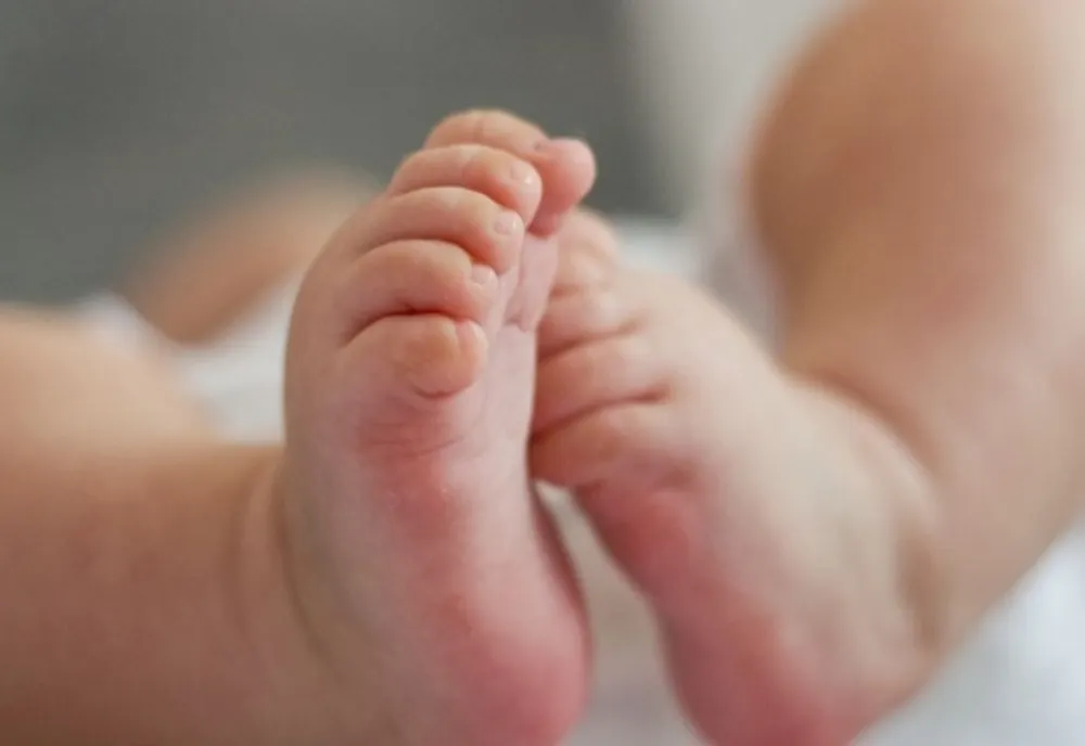 Deputatul covăsnean Miklós Zoltán: „Asumarea unui nou copil nu poate să fie un pas spre sărăcie!”