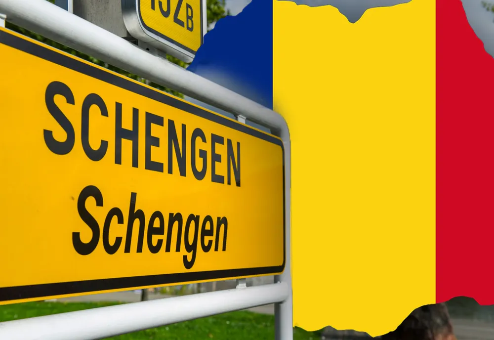 Ziua în care România află dacă intră în Schengen - primul punct pe ordinea de zi a Consiliului JAI