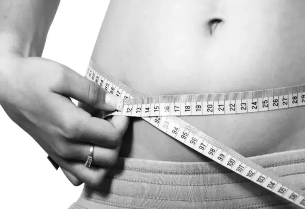 Cele mai sănătoase obiceiuri alimentare, culese din 7 țări
