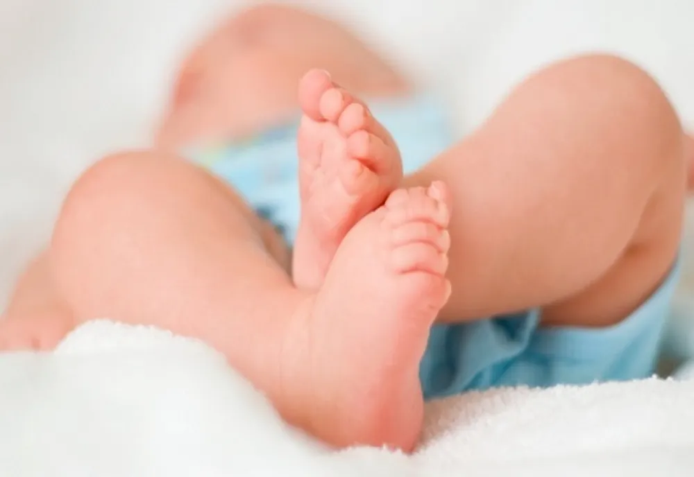 Situație alarmantă în România! Lipsesc vaccinurile obligatorii pentru nou născuți - Risc de îmbolnăvire