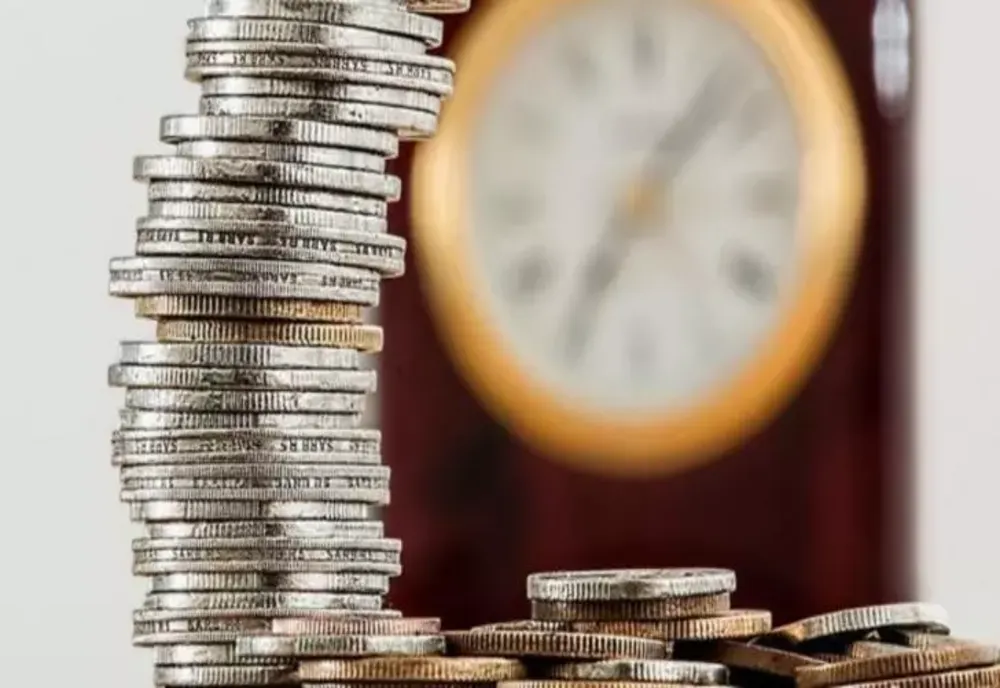 Orașul Sfântul Gheorghe împrumută 100 de milioane de lei pentru cofinanţarea a 12 investiţii