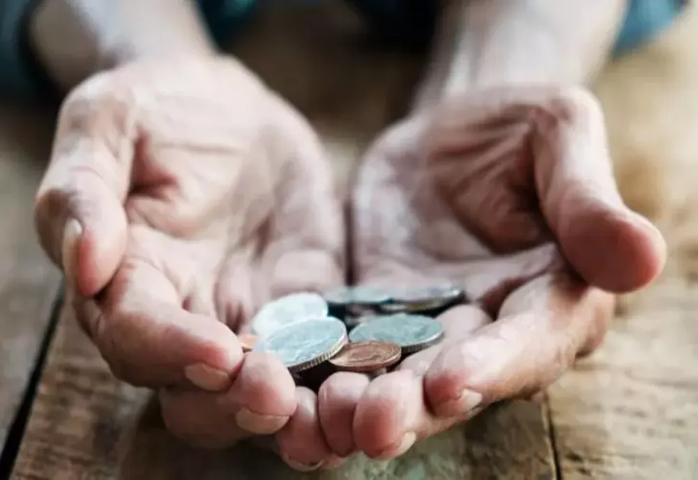 Numărul beneficiarilor de ajutor social din județul Covasna a scăzut constant în ultimii 5 ani