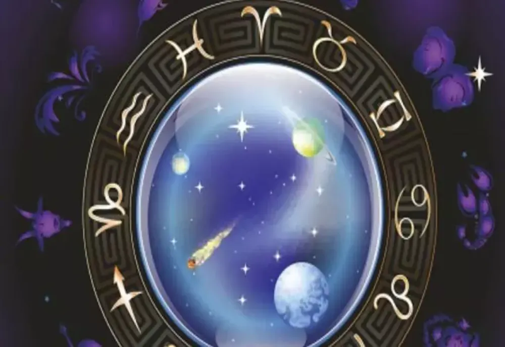 Ce IQ ai în funcție de zodie - Cele mai inteligente semne din horoscop