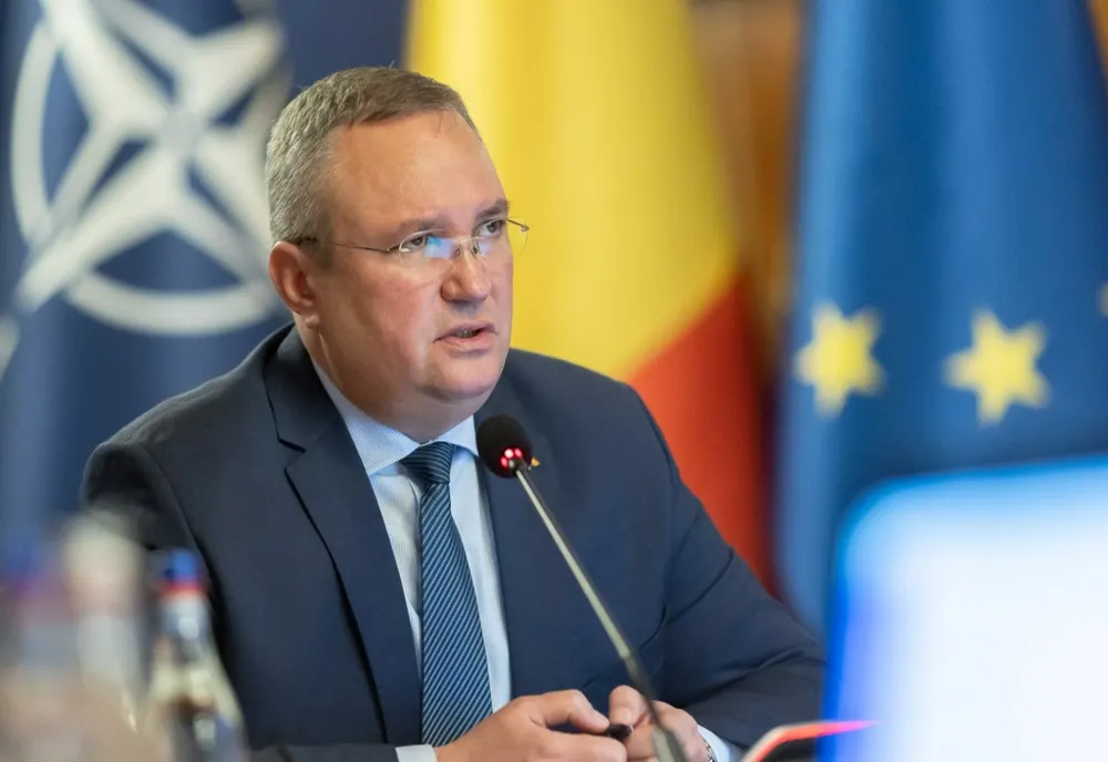 Premierul face apel la cadrele didactice să revină la catedră: „Legile educaţiei includ soluţii de creştere a accesului la educaţie fiecărui copil şi susţin performanţele celor meritorii”