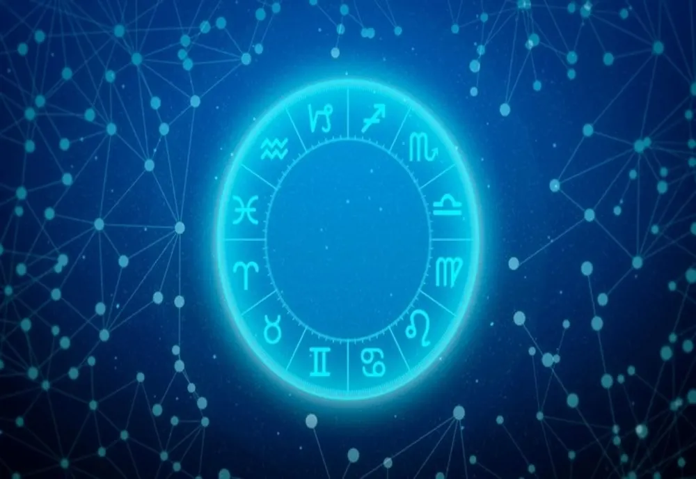 HOROSCOP 27 martie. Află ce îți rezervă astrele astăzi!