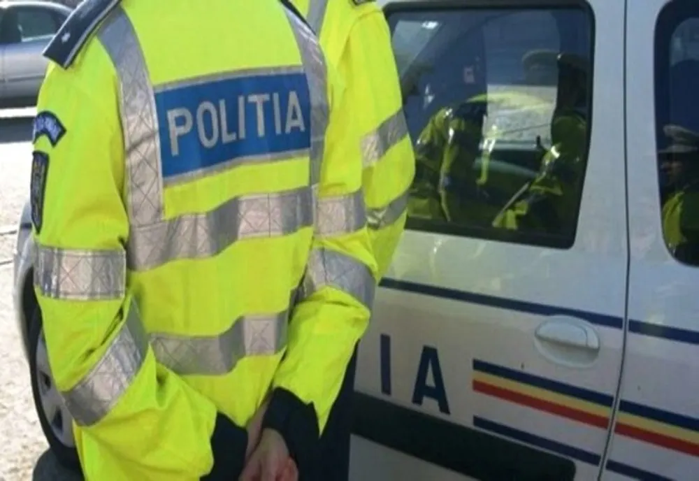 Minorele violate de polițistul din Covasna, racolate în timpul programului, când patrula