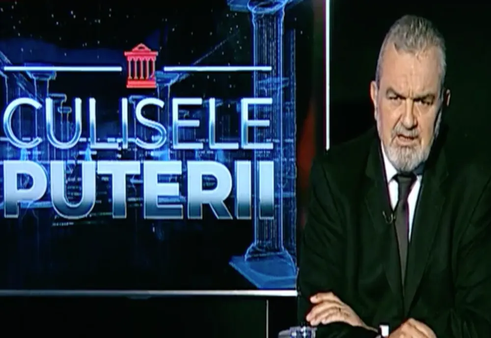 METODA DE ”PALMARE” A ADEVĂRULUI, PERFECȚIONATĂ DE NICUȘOR DAN. MIRON MITREA: ”A SPUS JUMĂTATE, A MERMELIT-O, A ACOPERIT-O ȘI A LĂSAT-O AȘA” 