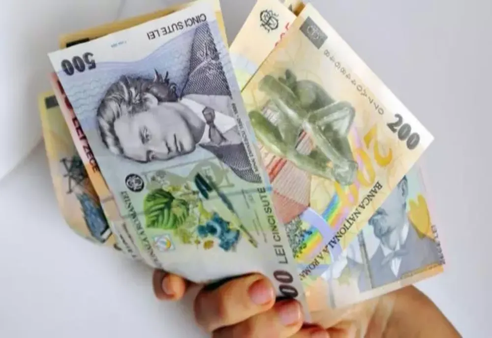 SINDICATELE ȘI PATRONATELE, CHEMATE URGENT DE MINISTRUL MUNCII
