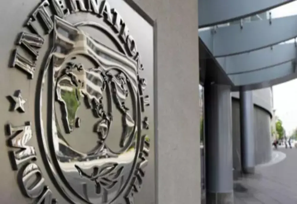 Ședință crucială la Ministerul Muncii. Experții FMI dau semnalul: nu sunt bani pentru majorările promise la pensii și salarii