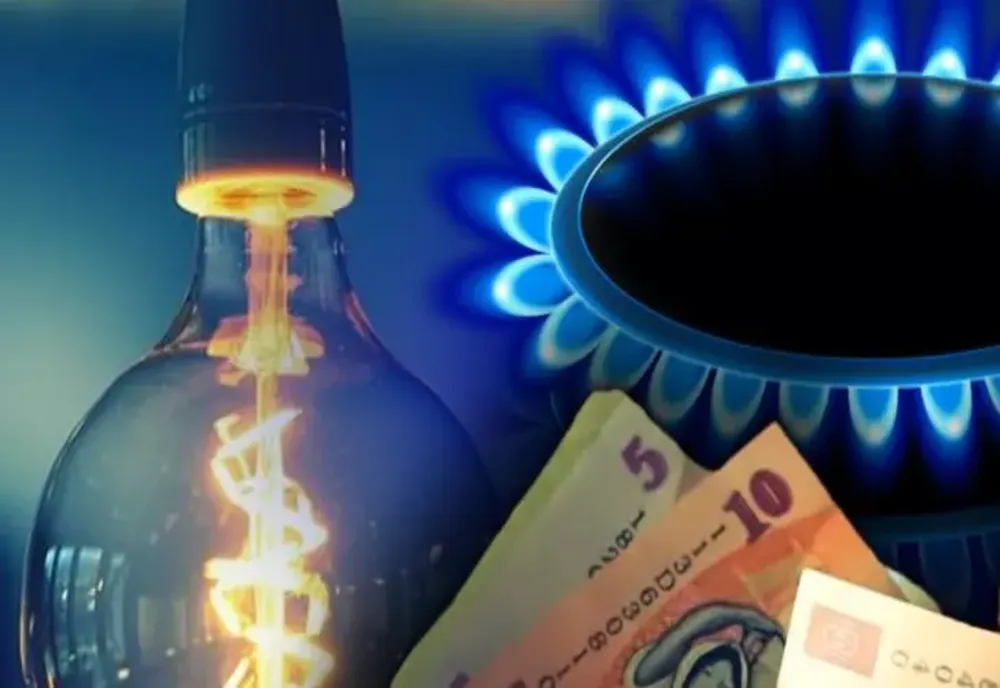 Prețurile la energie ar putea să explodeze - Comisia Europeană a decis să nu prelungească măsurile introduse anul trecut pentru protecția consumatorilor