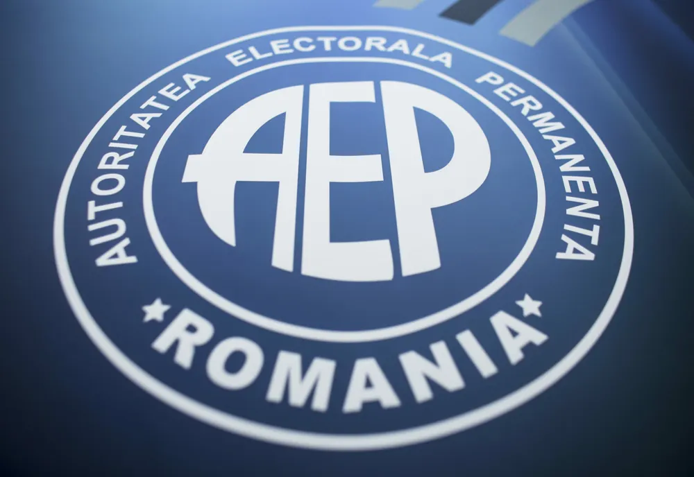 BEC, CNA, AEP, CCR SAU POLIȚIE - INSTITUȚII COMPETENTE SĂ SOLUȚIONEZE PLÂNGERILE PRIVIND CAMPANIA