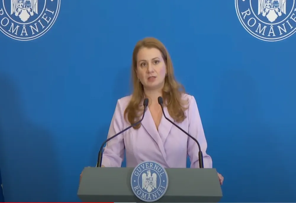 Sistemul de învățământ continuă să șchioapete. Ce soluții are ministrul Ligia Deca - SCHIMBĂRILE anunțate