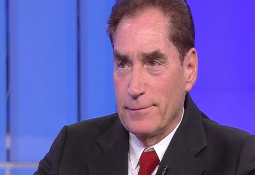 Petre Roman, prima declarație după moartea Mioarei Roman. Ce a spus fostul premier la aflarea veștii tragice