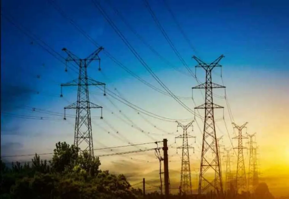 RISC ENERGETIC PENTRU EUROPA ÎN CONDIŢIILE ÎN CARE SE PREFIGUREAZĂ O IARNĂ MAI FRIGUROASĂ