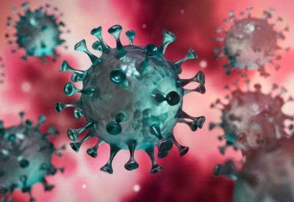 ALERTĂ SANITARĂ ÎN INDIA: CREȘTERE DE CAZURI ȘI DECESE PROVOCATE DE „AMIBA MÂNCĂTOARE DE CREIER”