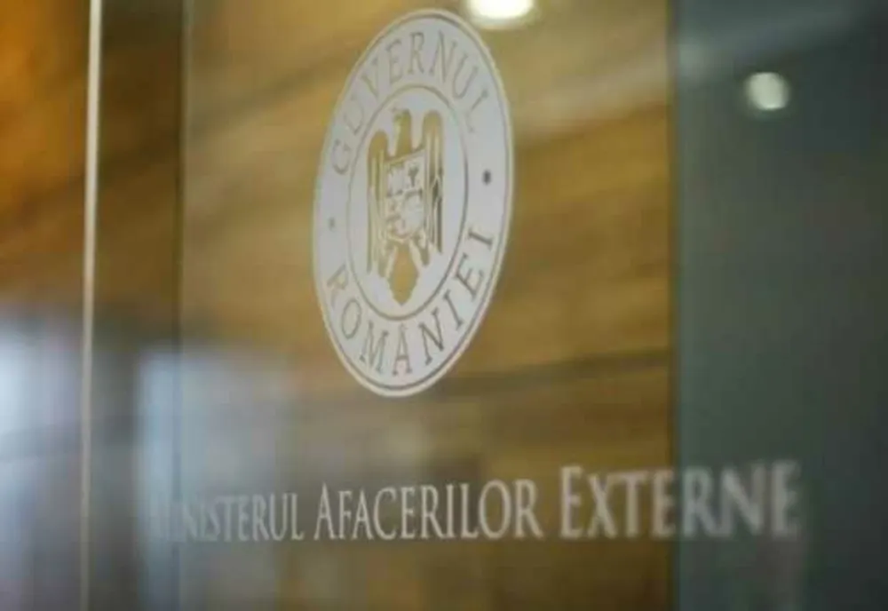 MAE: ATENŢIONARE DE CĂLĂTORIE PENTRU REPUBLICA PORTUGHEZĂ - RISC MAJOR DE PRODUCERE A UNOR INCENDII DE VEGETAŢIE