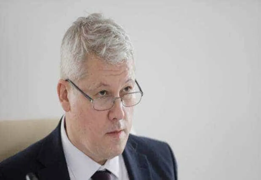 MOȚIUNEA SIMPLĂ A AUR ÎMPOTRIVA LUI CĂTĂLIN PREDOIU, DEZBĂTUTĂ ȘI VOTATĂ PE 2 APRILIE ÎN CAMERA DEPUTAȚILOR