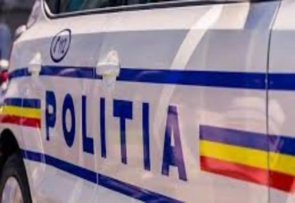 Poliția Română trage un semnal de alarmă: imaginile și clipurile AI sunt tot mai des folosite în fraude și manipulare online