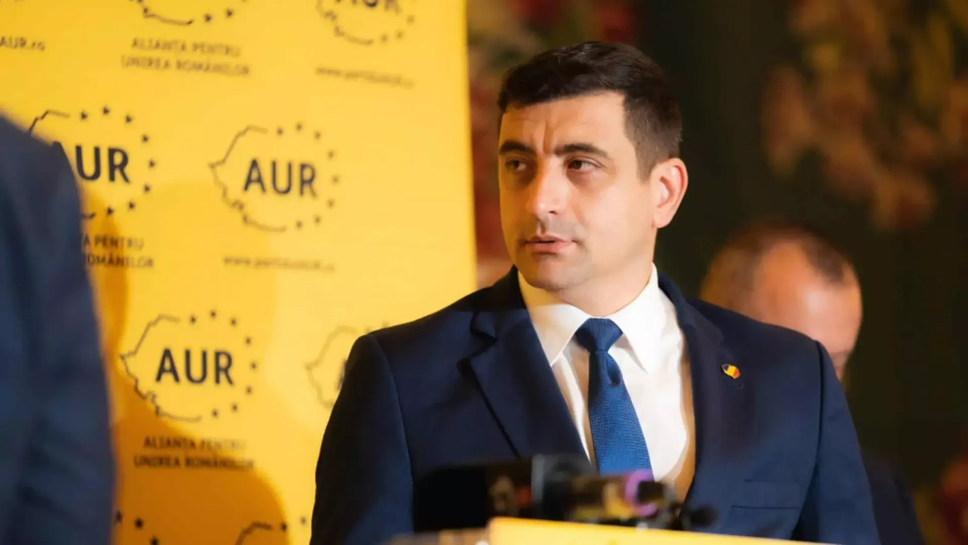 Foto/Arhivă