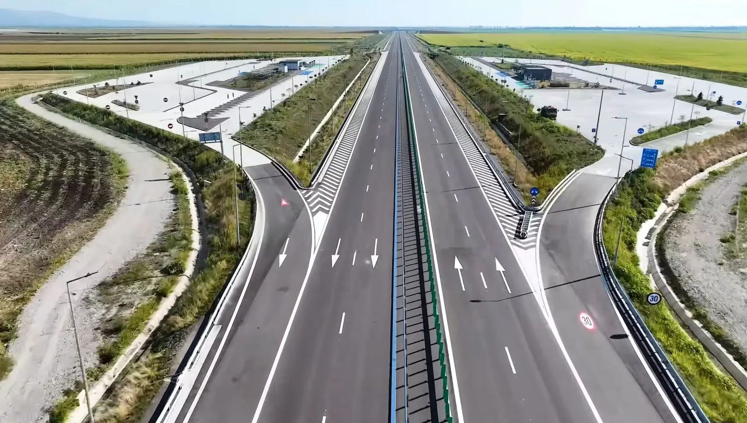 Autostrada