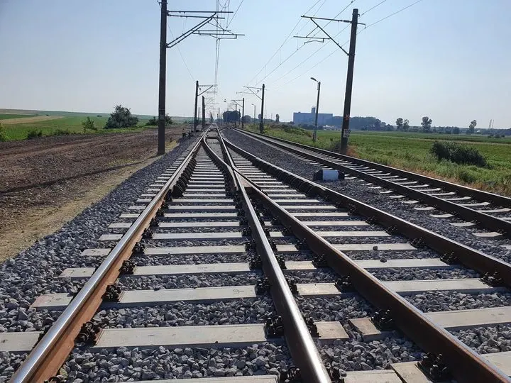 FOTO: Arhivă