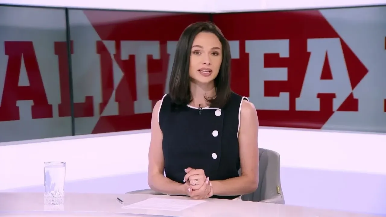 Ana Maria Păcuraru