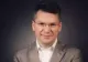 Mihail Neamțu, reacție dură după retragerea licenței CNA: „Asistăm la o prăbușire a standardelor democratice”