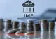 Lovitură de la FMI pentru austeritatea lui Bolojan. Prognoza economică pentru România, tăiată la jumătate