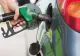 Explozia prețurilor la carburanți. Guvernul declară situație de criză pe piața țițeiului şi a produselor petroliere