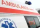 Caz șocant în Constanța: o fetiță a murit în ambulanță după ce i s-a făcut rău acasă